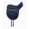 Passier Saddle Cover Ripstop