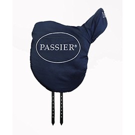 Passier Saddle Cover Ripstop