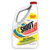 Shout Stain Remover Liquid Refill - 60 oz - 2