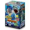 Takara Tomy Arts Virtual Masters Spirits S (Blue)