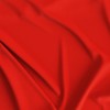 Plain Red Flag - Plain Red Flag - Double-Sided Print