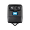 For Ford TRANSIT MK6 2000-2006 433MHZ 3 Buttons Remote Car