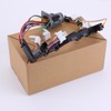 Transmission Wiring Harness 6 Speed for Allison 1000 2000 2400