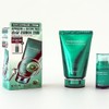 Biohealbo Panthecell Repair Cicasome Cream 80ml Special (SH) / 바이오힐보 판테셀 리페어 시카좀 크림 80ml 기획(SH)
