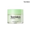 Balanced Cica Soothing Cream 80ml / 밸런스풀 시카 진정 크림