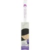 Chibi Maruko-chan Clear Chopsticks Noguchi 127541