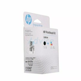 HP M0H51A M0H50A Print Head Cartridge HP 5810 5820 GT5810 GT5820 Printhead EXP 2024