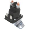 TopHomer Starter Solenoid, 762-1261-211-5 Lawn Mower Tractor Starter Solenoid Replacement