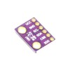 BMP280 Barometric Pressure + Temperature Sensor, calibrated Barometer/Altimeter, I2C, SPI