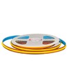 LED TRADING COB LED Strip Flexible Bendable Dimmable 24 V