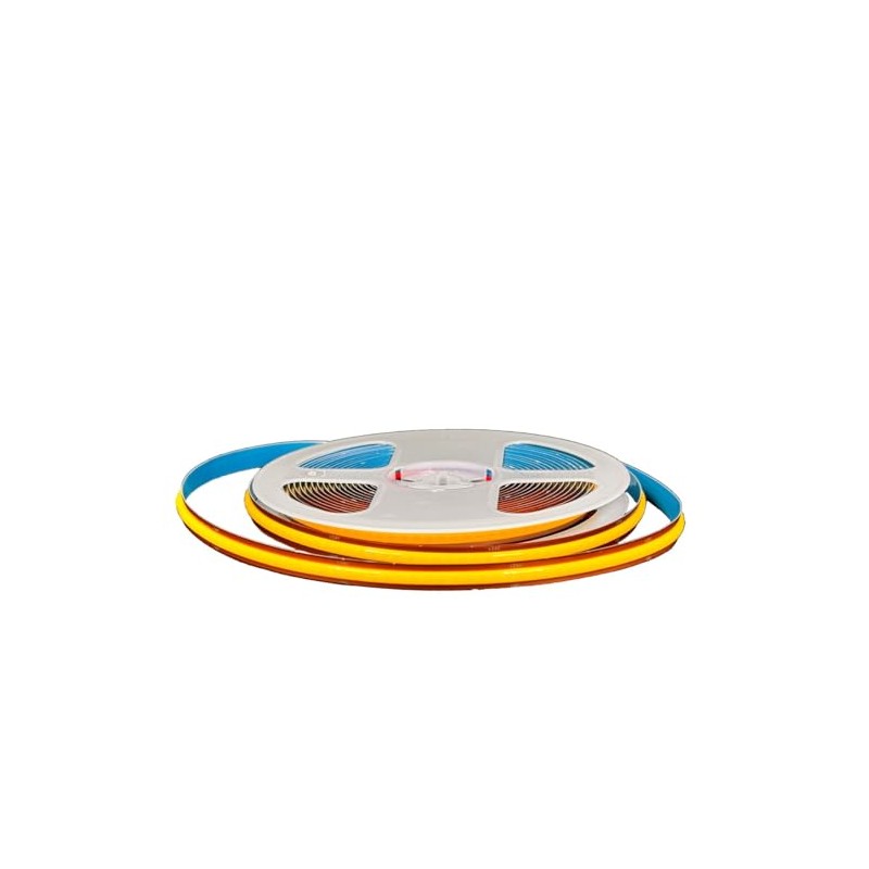 LED TRADING COB LED Strip Flexible Bendable Dimmable 24 V