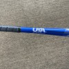 Rawlings 2022 Alloy Machine Baseball Bat | -10 |Aluminum |