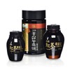 일화 고려홍삼농축액리미티드 농축액(리뉴얼)_50g Ilhwa Red Ginseng Concentrate Limited Edition (Renewal) _50g