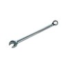 Laser 2586 Long Combination Spanner 24mm