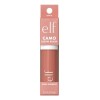 Camo Liquid Blush Elf Cosmetics Dusty Rose Dusty Rose