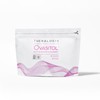 Ovasitol® Inositol Powder Supplement:_Canister