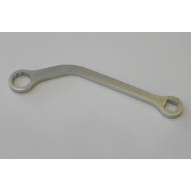 Clauss Studios Compatible with Sea Doo SeaDoo 951 1997-2004 GSX GTX XP LRV RX Exhaust Wrench