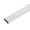 Magnetic Tool Holder 2 Sided Heavy Duty Kitchen Knives Storage