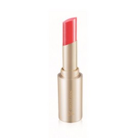 수려한 연 실크 촉촉한 루즈 립스틱 추천 코랄오렌지 Refined Yarn Silk Moisturizing Loose Lipstick Coral Orange Recommendation