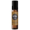 Aceite esencial 100% puro grado Terapéutico de pachuli, 10 ml