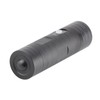 Waterproof 8MP 1080P 170° Lens HD Outdoor Sports Camera DV