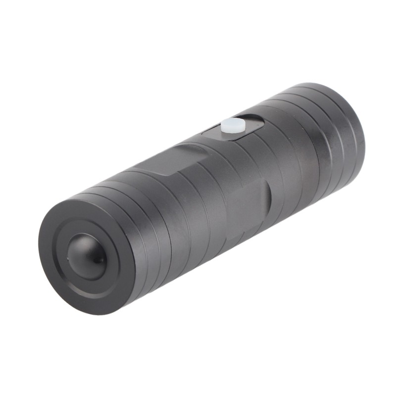 Waterproof 8MP 1080P 170° Lens HD Outdoor Sports Camera DV