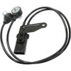 For Jeep Grand Cherokee Knock Sensor 2000-2007 | 8 Cyl