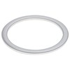 TOTO Washer TH72488