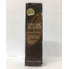 Oscar Blandi Pronto Colore Root Touch-up & Highlighting Pen Jet