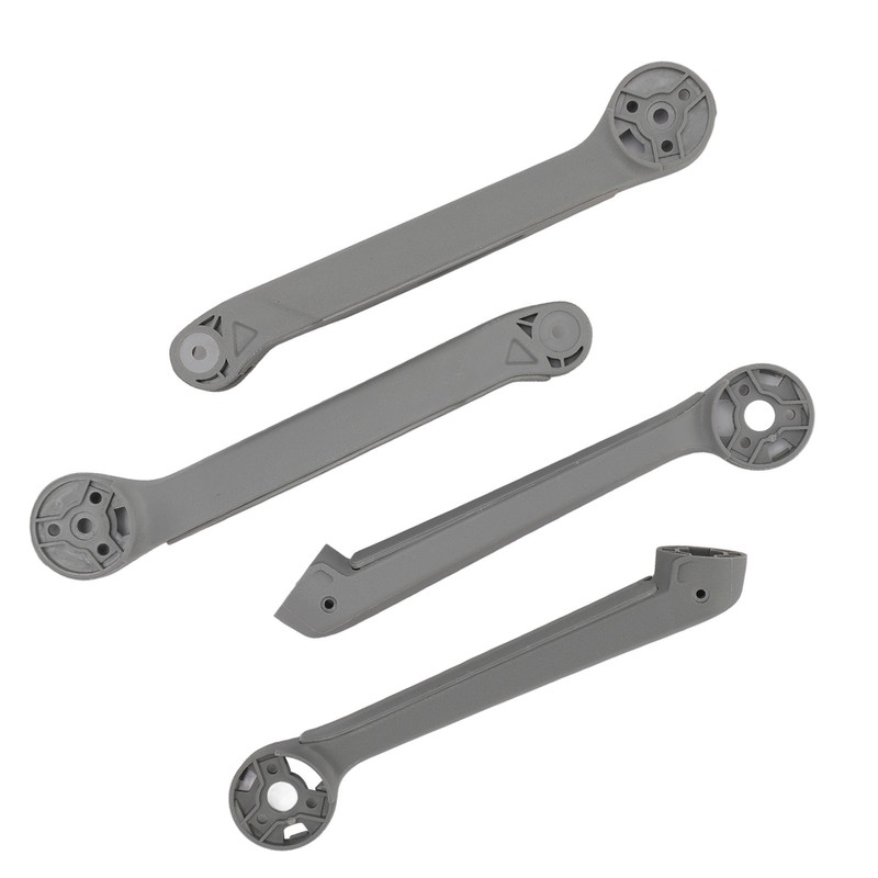 Drone Arm Shell Replacement Repair Spare Parts Drone Front Rear