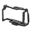 Aluminium Alloy Wear Resistant Camera Cage Extension Frame Kit for