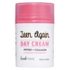 Crema facial de día