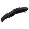 febi bilstein 36221 Sliding Rail for timing chain, pack of