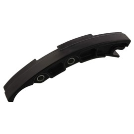 febi bilstein 36221 Sliding Rail for timing chain, pack of one
