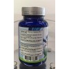 Brands Naturals Mega ProstaMax 90 Caps w/ Saw Palmetto Pygeum