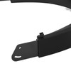TD78 Adjustable Head Strap Comfortable with Battery Holder for DJI