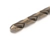 Ferrcan HSS Metal Drill Bit DIN338 M35 Cobalt 7-13 mm