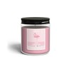 Candle-Lite Candle Pink Shoreline 6.5OZ 46031271