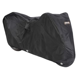 Rapid Transit 110-003 Deluxe Commuter Motorcycle Cover