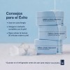 Parches Hidratantes Para Ojos Con Colágeno Tipo Hydrogel Hydrogel Collagen