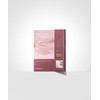 Mediheal [NEW] Derma Seal Mask Nutrition/Moisture/Whitening Elasticity 4 Sheets