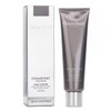 Strawberrynet Natura Bissé Diamond Cocoon Daily Cleanse 150ml / 네츄라