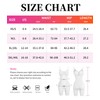 Gotoly Bodysuit Shapewear for Women Full Body Shaper Seamless Tummy