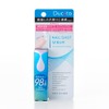 Ducato Nail Shot Serum 01