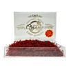 Pure Spanish Saffron 4g Grade A Extra Superior 100% Pure