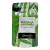 Matcha Puro 100g Harmonie