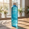 Ten Zero Moisture Collagen Toner 300ml Large Capacity Moisturizing Elasticity
