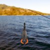 Water Surface Artificial Simulation Duck Fishing Lure Topwater Bait With