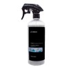 Pika Pica Rain Nano Graphene Guard Car Top Coat for
