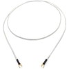 Selected Cable 1.25 m Earthing Cable for Turntable Phono Devices